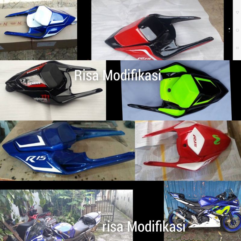 body belakang r15 v2 model r6 new body belakang model r6 r15 v2 body r6 new r15 v2