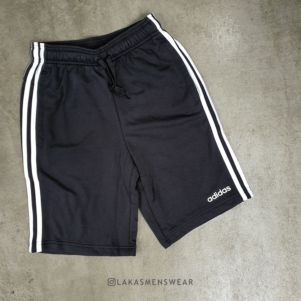 adidas short pant