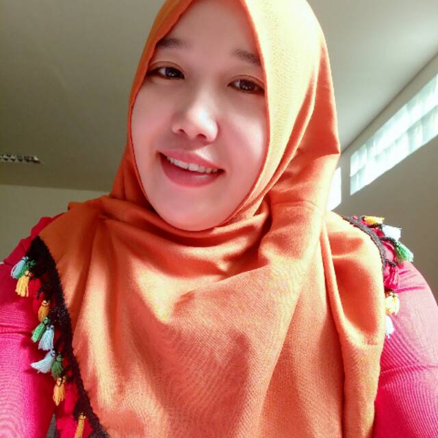ardiyanti_orhyien