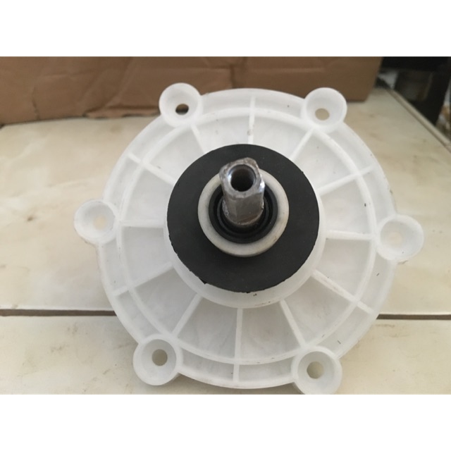 Gearbox mesin cuci/girbox mesin cuci sanyo