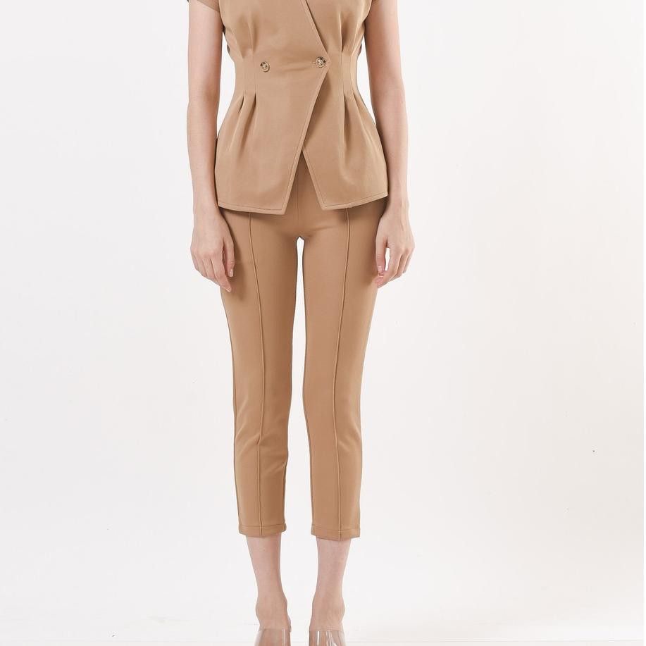 LANGSUNG KIRIM.. NYLA - Chelsea Celana