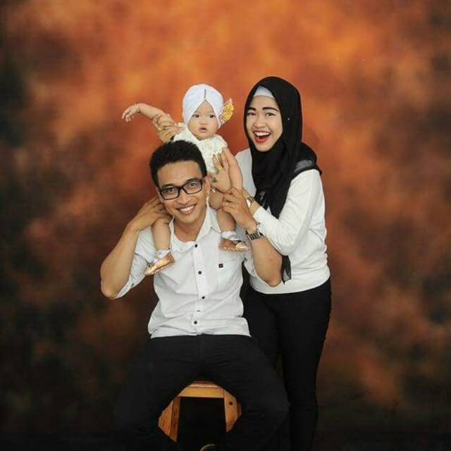 hedi_diana_fashion_style