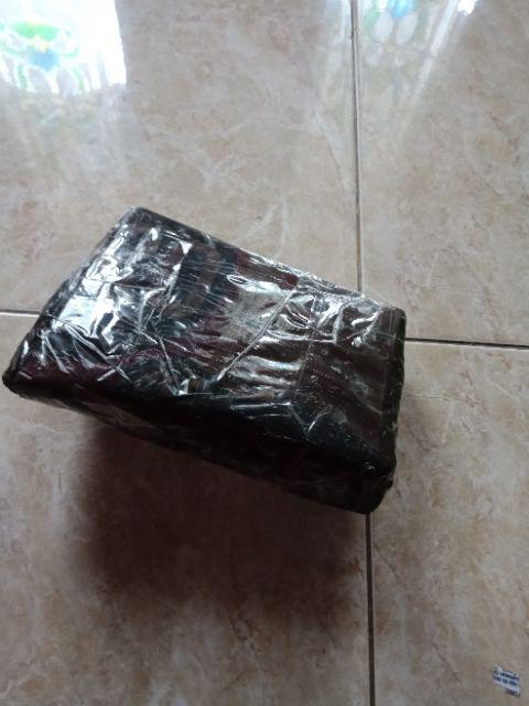 Kunci Huben M2 Per Biji