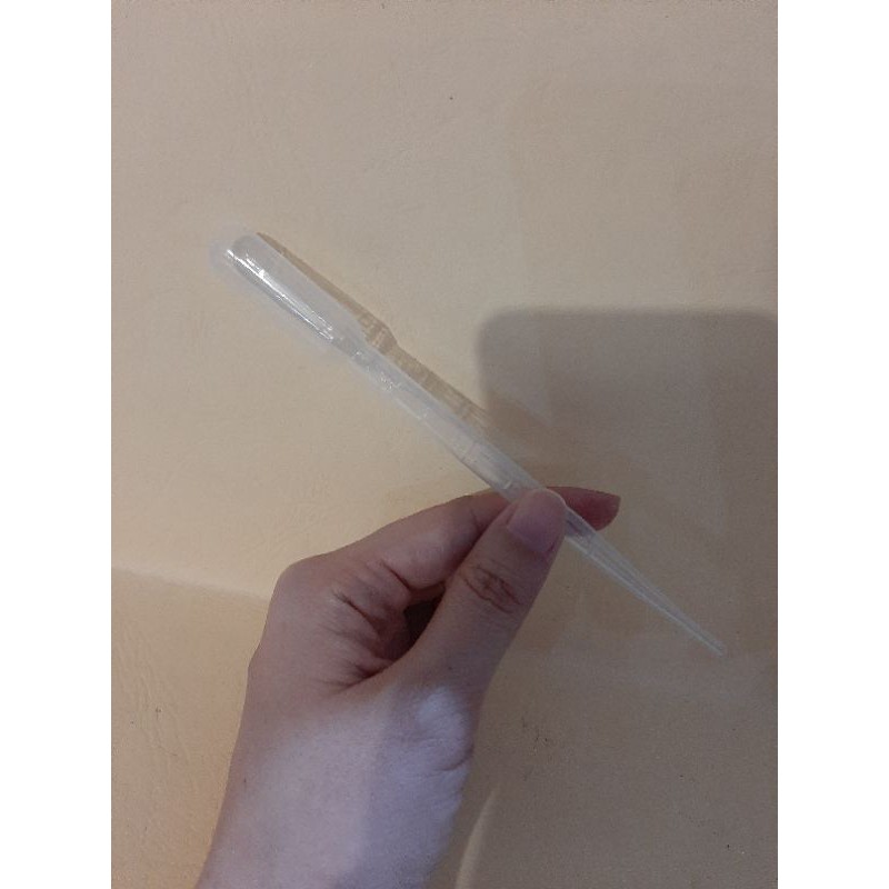 

pipet susu/obat