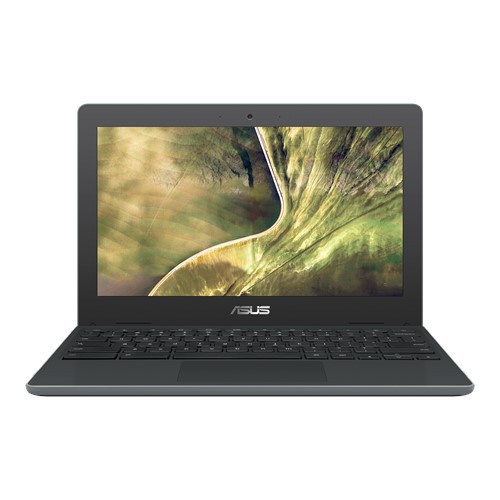 Asus Chromebok C204MA - BU1431 - N4020U - 32GB eMMC - Chrome OS - 11.6  -TOUCHSCREEN