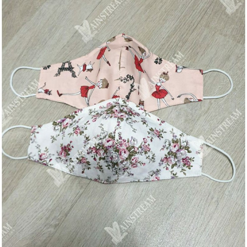 

Marker Kain Gambar Penari Ballet