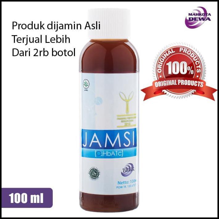 

DASYAT JAMSI JAMU OBAT DIABETES / DIABET / DIABETESI ASLI / ORIGINAL