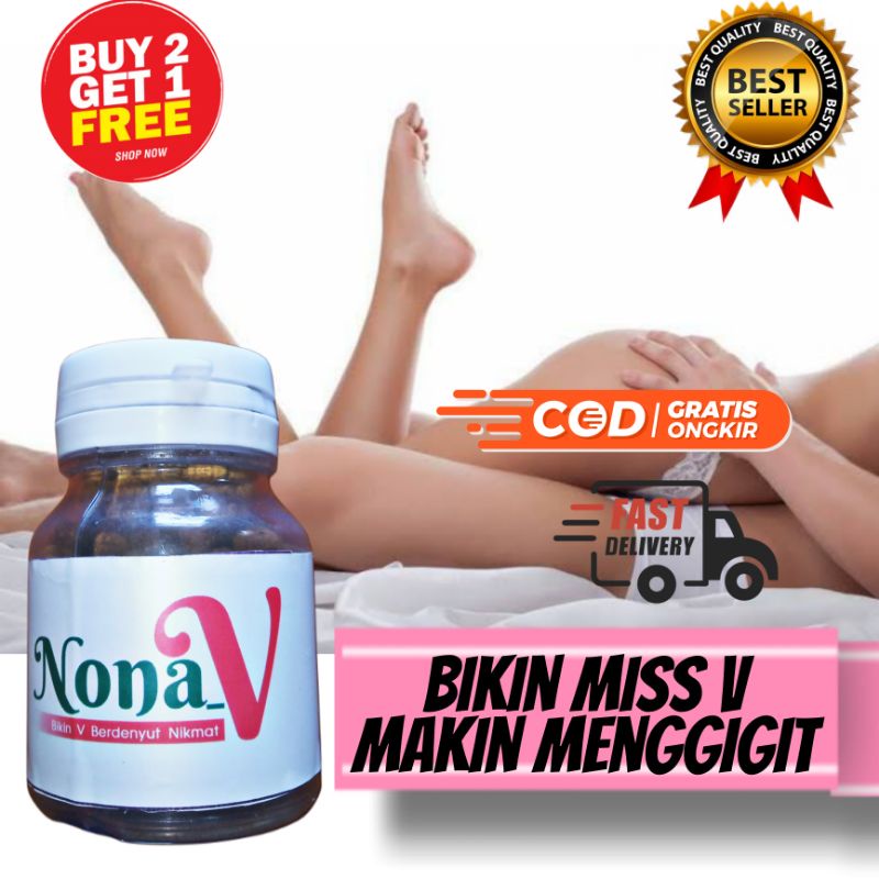 Obat perapat miss V Vagina pil mpot empot madura asli merapatkan
