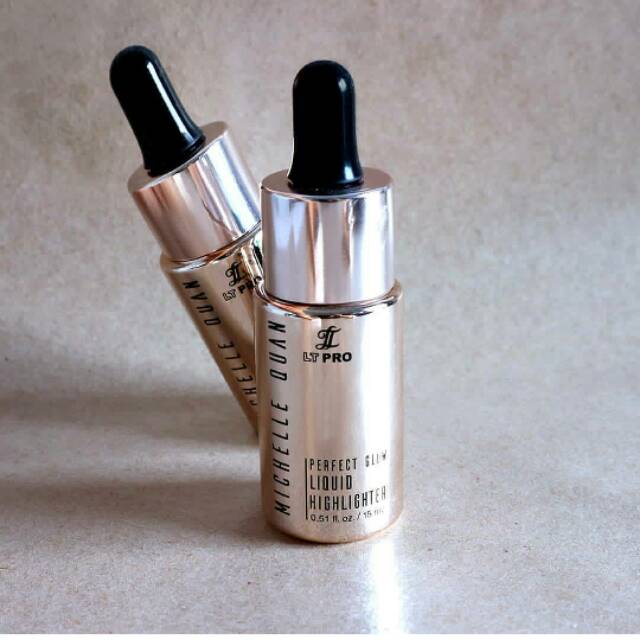 Liquid Highlighter Lt Pro