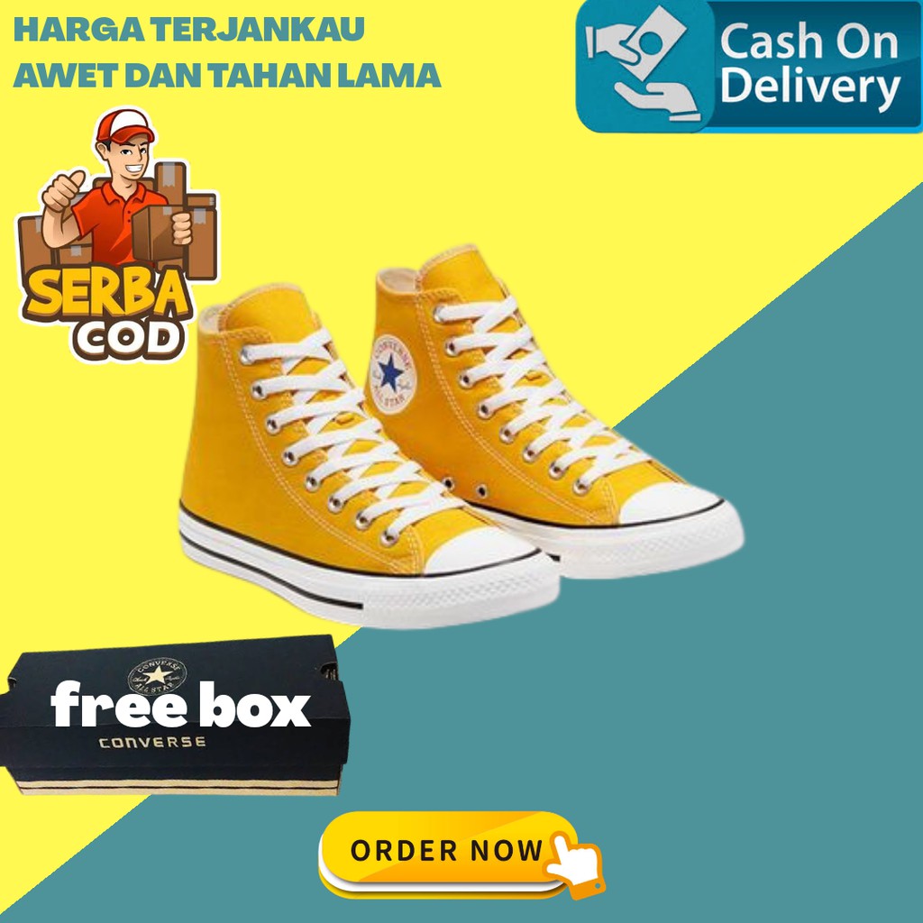 Sepatu Converse Sepatu Sneakers Converse Sepatu Convers Wanita Sneakers Converse pria Convers Wanita
