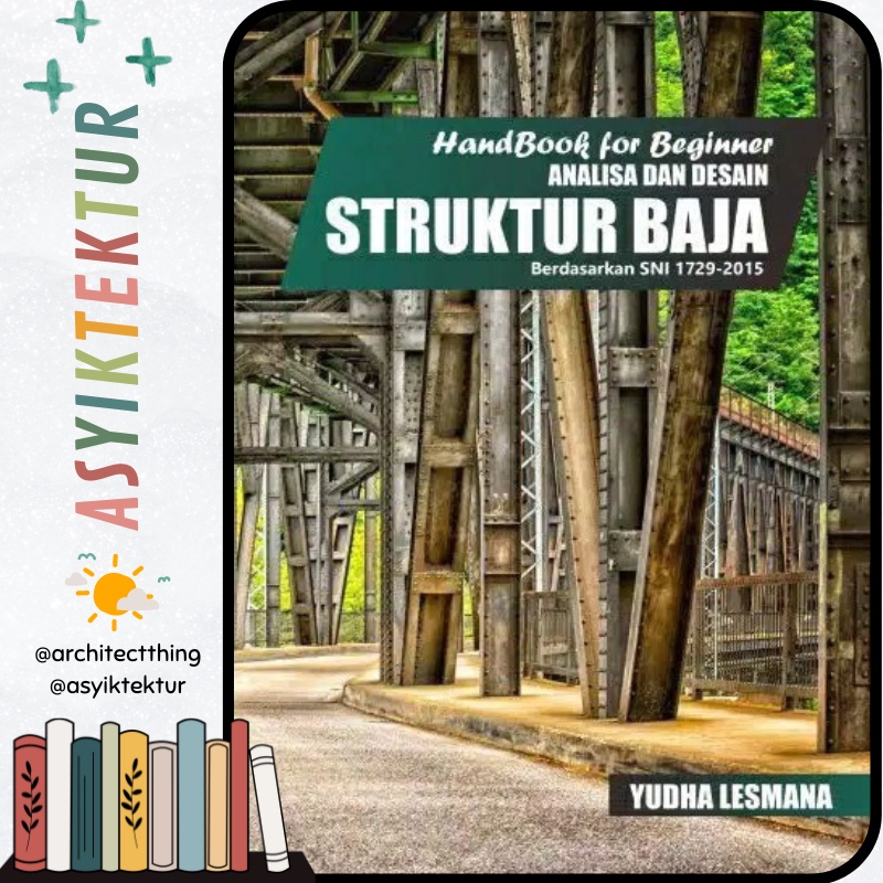 Jual INTERIOR ARCHITECTURE BOOKS - BUKU SEPUTAR ARSITEKTUR INTERIOR ...