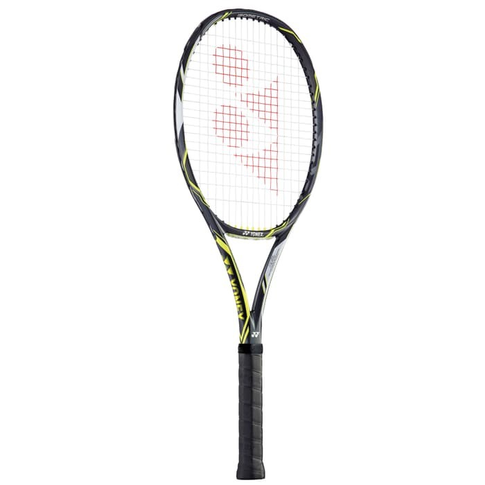 EZONE DR 98 310gram raket tenis yonex