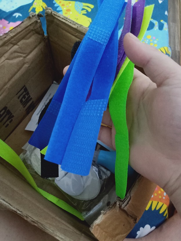 Kasimurah K181 Potato Cutter / Slicer Chopper French Fries / Pemotong Kentang Pisau Import Murah