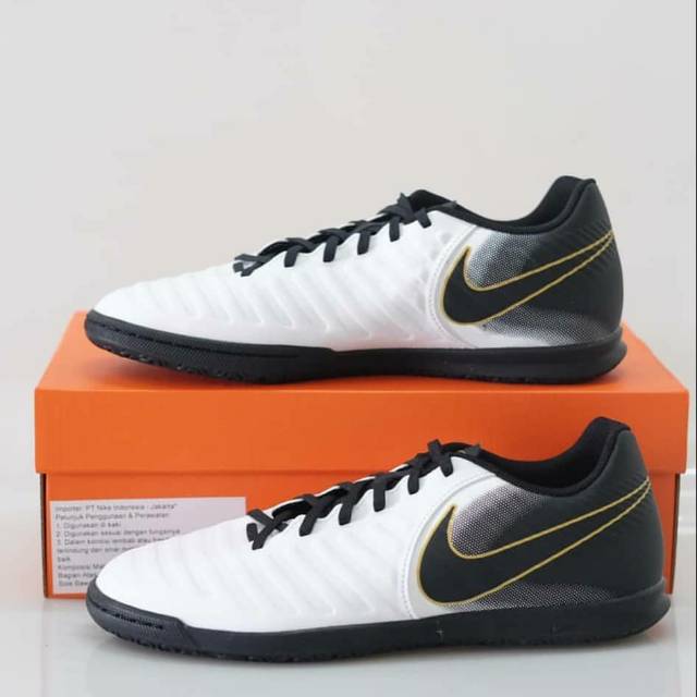 nike legend 7 club ic