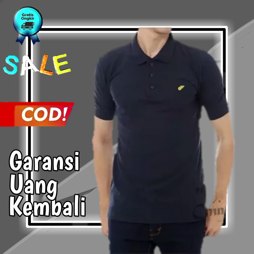 kaos kerah kaos remaja laki laki baju kaos kerah polo anak laki laki baju anak laki laki ke200