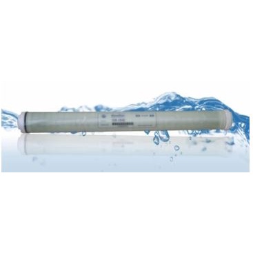 Membrane Keensen SW 2540 (Seawater)