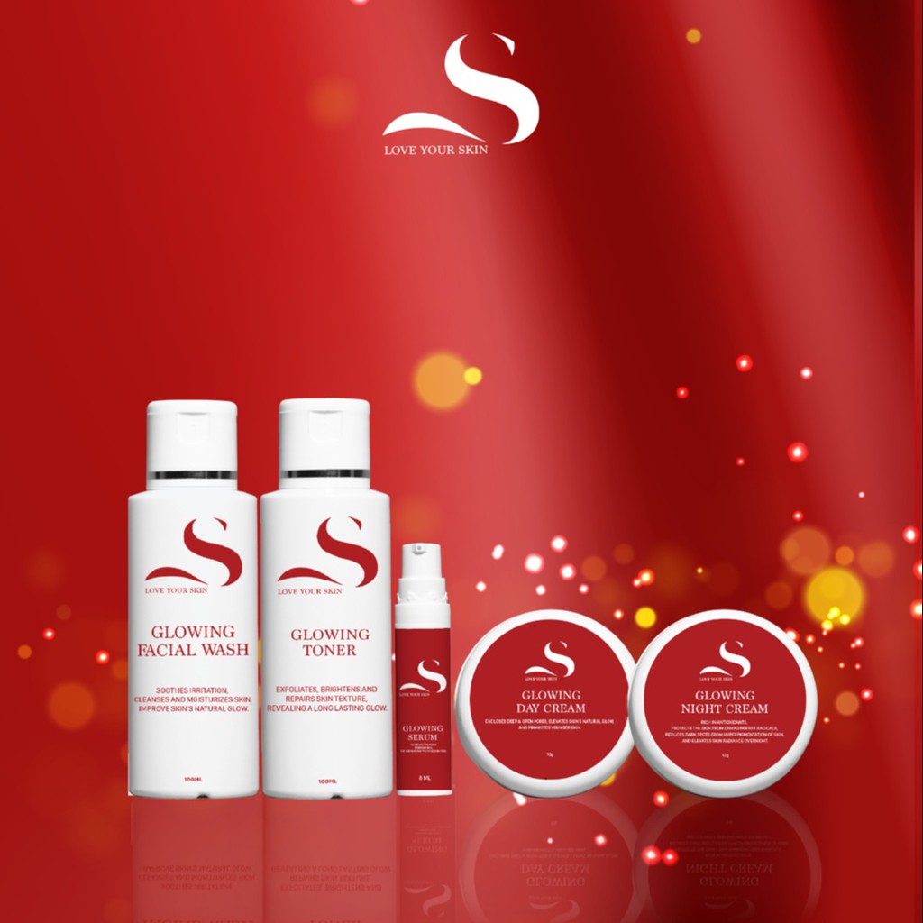 sarianskincare.depok