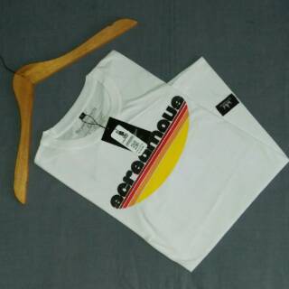 TERMURAH COD GROSIR KAOS DISTRO BM ORIGINAL  SUPER 