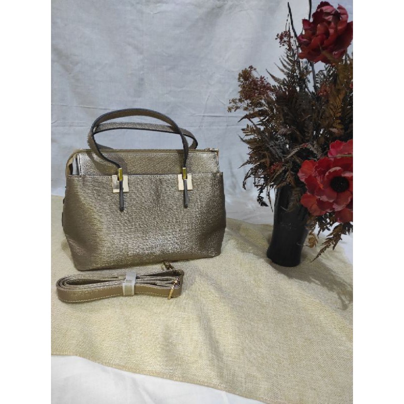Elizabeth Bag