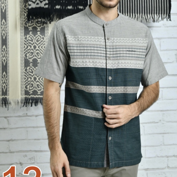 Koko Cardinal Casual 627