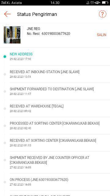 Bantal Guling Silicon Merk Fina 1kg=2pc