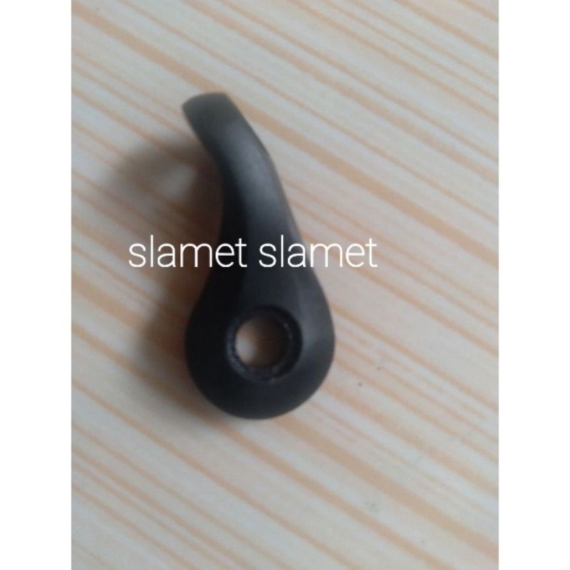 BAIL ARM DAIWA RX LT 1000/2000/2500/3000/4000/5000/6000