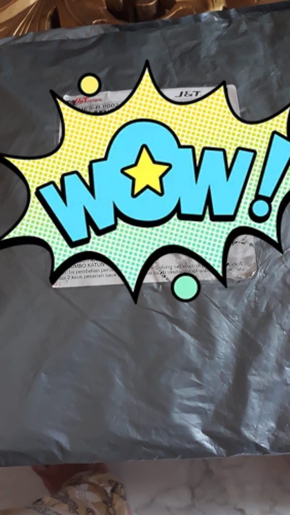 Kaos Batik Cap Canting / Kaos Oblong Batik Super Jumbo / Kaos Super Jumbo Katun