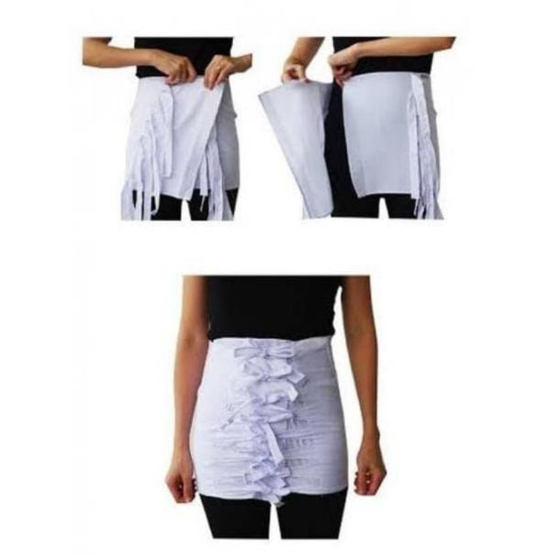 gurita ibu/gurita tali/gurita ikat/gurita melahirkan gurita molek