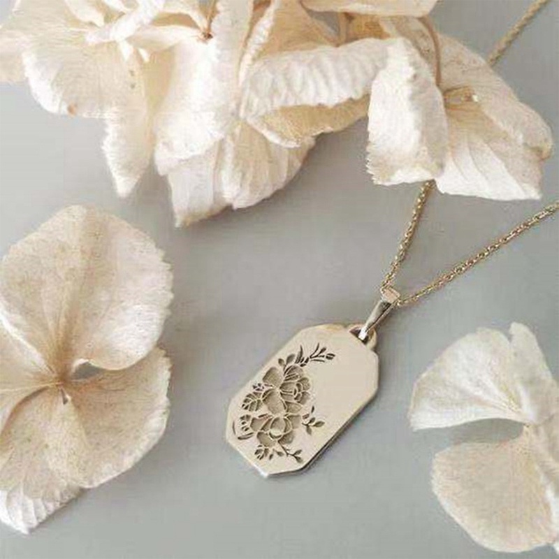 Kalung Liontin Burung Kolibri Lapis Emas 14K Hias Berlian Imitasi Untuk Pesta Pernikahan