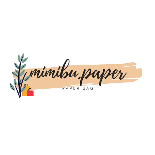 

KANTONG KERTAS POLOS/ KANTONG KERTAS COKLAT /Kantong Makanan | Kantong Fashion