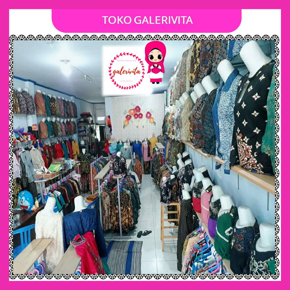 Cetakan Puding Plastik Motif Bunga / Loyang Puding Agar Agar / Cetakan Jelly Green Leaf