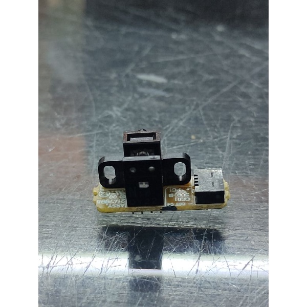 Sensor Encoder EPSON L360 L3110 L1110 L3150 L4150 L210 L310 L220 L120 New Original