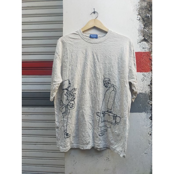 whatever Matilda shirt