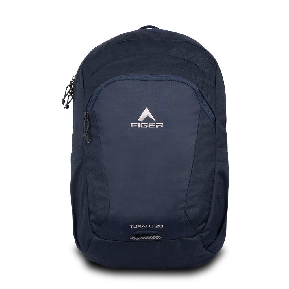 EIGER TURACO 20 DAYPACK Shopee Indonesia EIGER TURACO 20 DAYPACK Shopee Indonesia