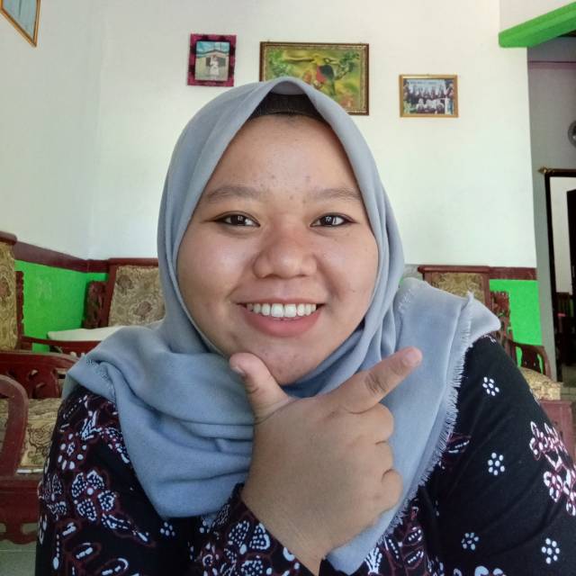 alhajainy