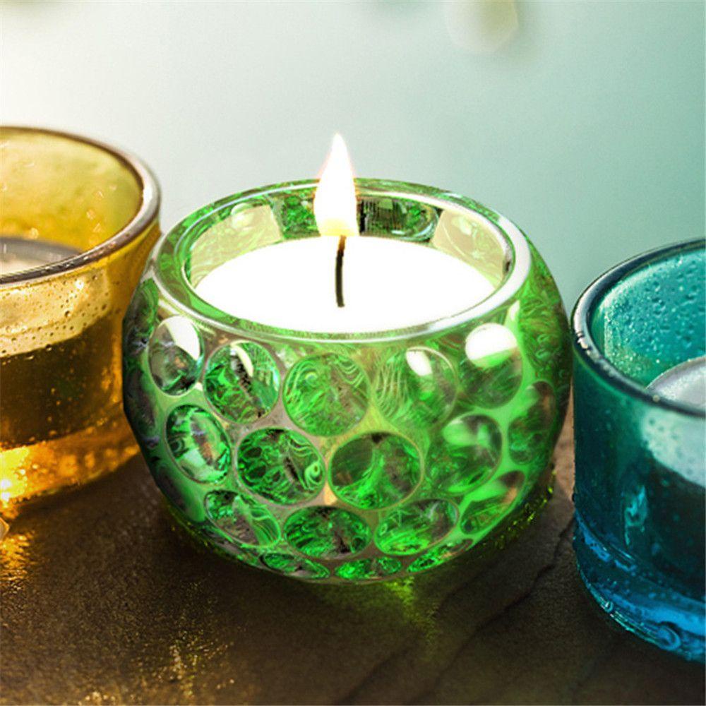 Cetakan Tray Resin Kristal Nanas Dekorasi Rumah Penyimpanan Alat Membuat Perhiasan Casting Pot Bunga Cetakan Silikon Succulent Flower Pot