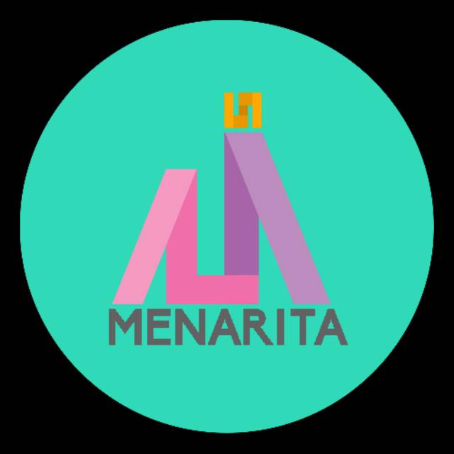 menaritasatyawan