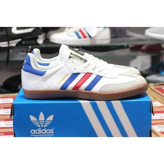 Adidas Samba Casual