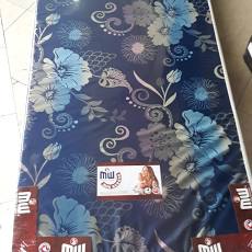 KASUR/MATRAS/BAD/KASUR SPON AMERICAN MW REBORN CHARITY 14x160x200