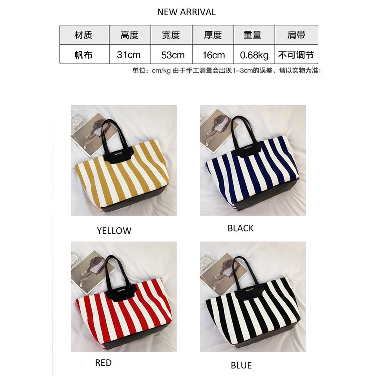 ( 2PC 1KG ) GTBI998879537  New Arrival  !!!  Tas Selempang Wanita Import  Premium Terbaru