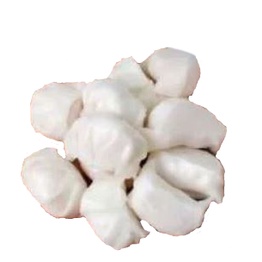 

Hakau