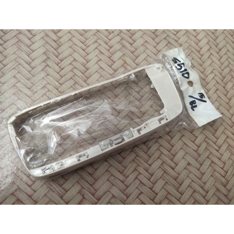 TULANG LUAR NOKIA 5510