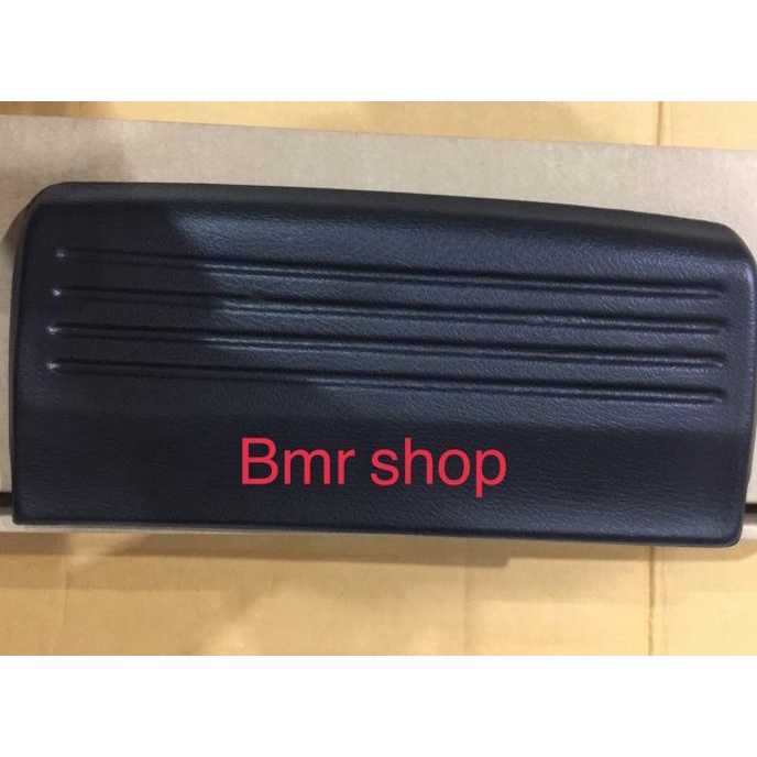 Busa backrest box shad sh 42 busa sandaran box shad sh 42 shad sh42