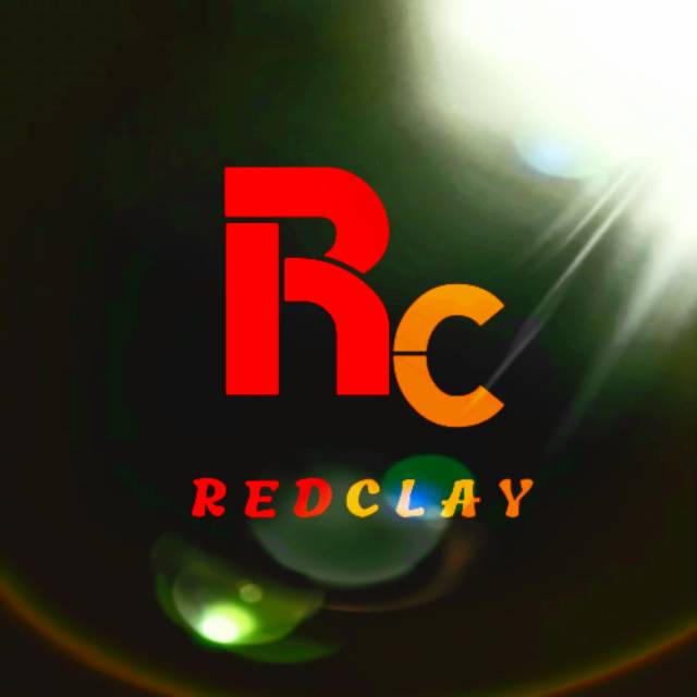 Produk REDCLAY | Shopee Indonesia