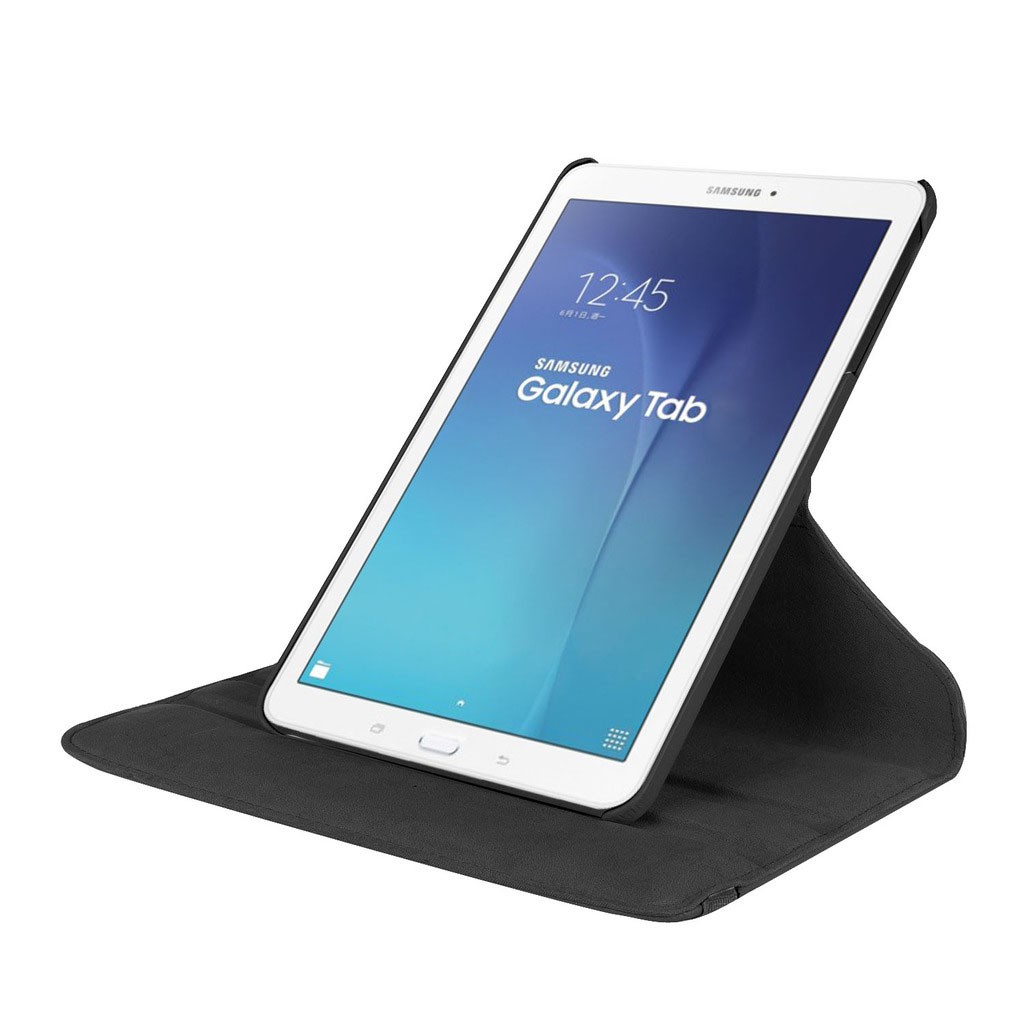 BARU ROTARY CASE SAMSUNG TAB S2 9.7 T810/T815 (CASE SAMSUNG TAB S2 9.7)