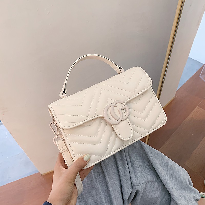 TASHAPPY GT1615 tas wanita handbag import model korea supplier tas BQ2910 JTF8131 LT1082 EL 5122