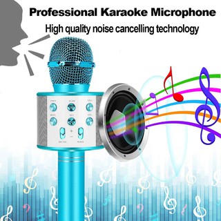 Mainan Mikrofon Karaoke Untuk Anak Laki Laki Perempuan Mainan Mikrofon Karaoke Untuk Anak Laki Laki Perempuan