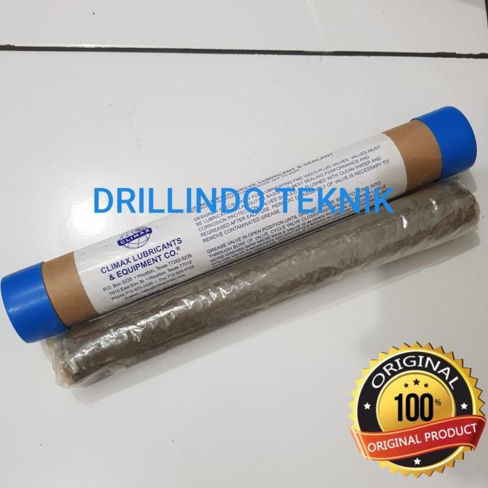 

Climax Grease Stick 800 Xhk / 3256666 062