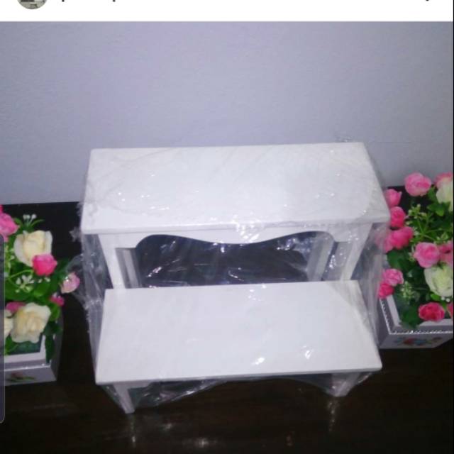 Rak Dessert table kayu | Rak Dessert table | Rak kayu