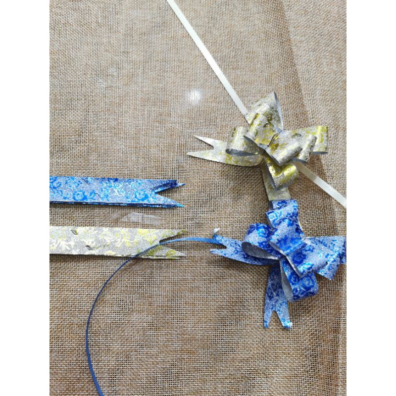 

PITA TARIK BUNGA/PAK